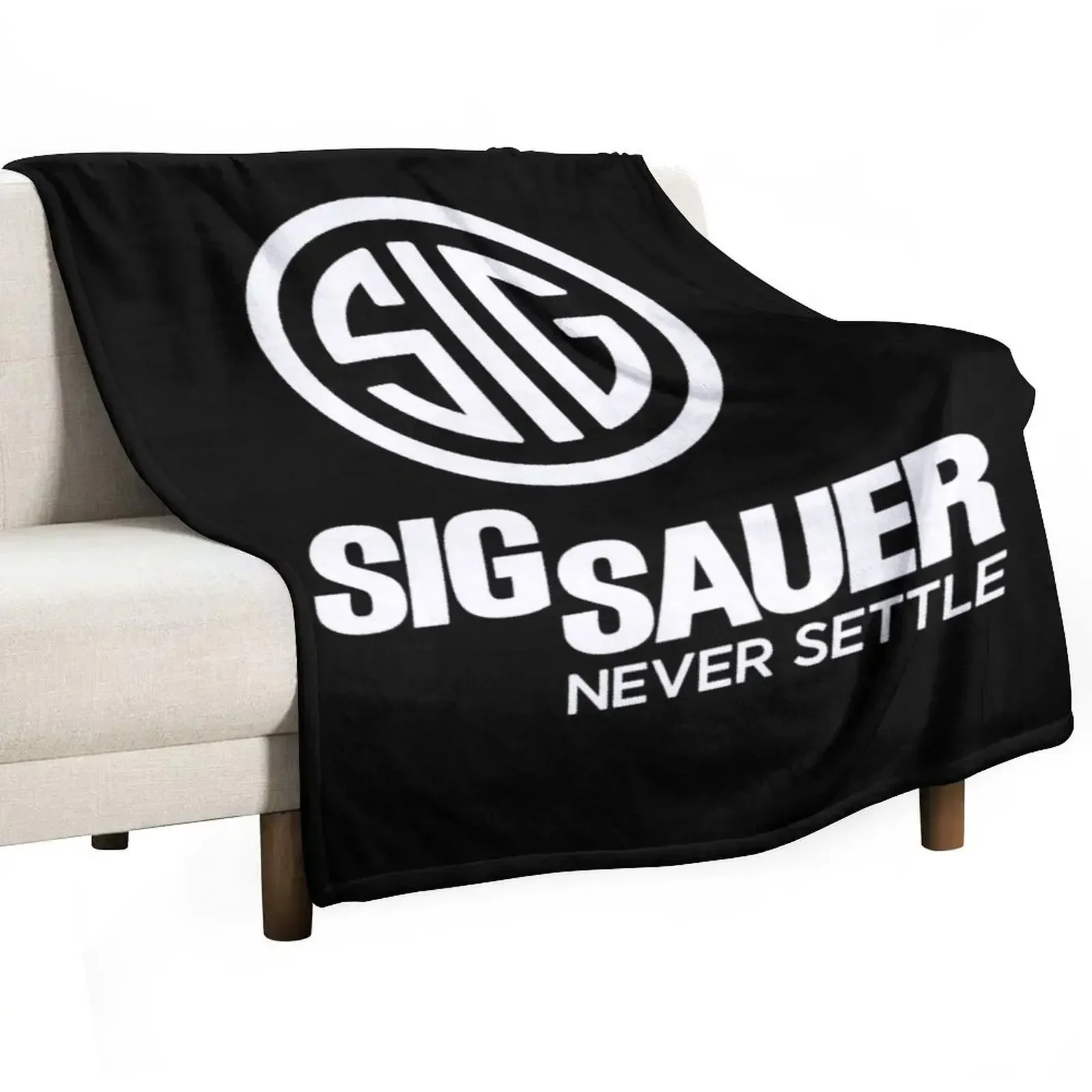 Одеяло Pinus For The World Breath косплей аниме мягкие плюшевые клетчатые термобелье для