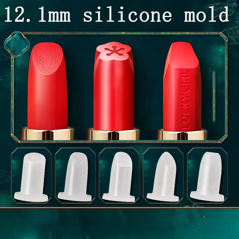 Резная текстура 12 1 мм стандартная силиконовая форма искусственный материал