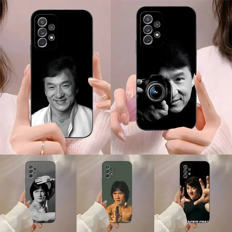 Чехол для Samsung S20 Fe Lite S21 S30 Ultra S8 S9 S10 E Plus Macia