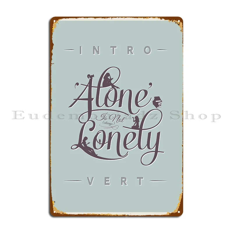 ΠΠ΅ΡΠ°Π»Π»ΠΈΡΠ΅ΡΠΊΠΈΠΉ Π·Π½Π°ΠΊ, ΠΠ»ΡΠ±Π½ΡΠ΅ ΡΠ°Π±Π»ΠΈΡΠΊΠΈ, ΠΠ°ΡΡΠ΅Π½Π½Π°Ρ ΠΏΠ΅ΡΠ΅ΡΠ°, ΠΈΠ½Π΄ΠΈΠ²ΠΈΠ΄ΡΠ°Π»ΡΠ½ΡΠΉ ΠΆΠ΅ΡΡΡΠ½ΠΎΠΉ ΠΏΠ»Π°ΠΊΠ°Ρ ΠΠ΅ΡΠ°Π»Π»ΠΈΡΠ΅ΡΠΊΠΈΠΉ Π·Π½Π°ΠΊ, ΠΠ»ΡΠ±Π½ΡΠ΅ ΡΠ°Π±Π»ΠΈΡΠΊΠΈ, ΠΠ°ΡΡΠ΅Π½Π½Π°Ρ ΠΏΠ΅ΡΠ΅ΡΠ°, ΠΈΠ½Π΄ΠΈΠ²ΠΈΠ΄ΡΠ°Π»ΡΠ½ΡΠΉ ΠΆΠ΅ΡΡΡΠ½ΠΎΠΉ ΠΏΠ»Π°ΠΊΠ°Ρ