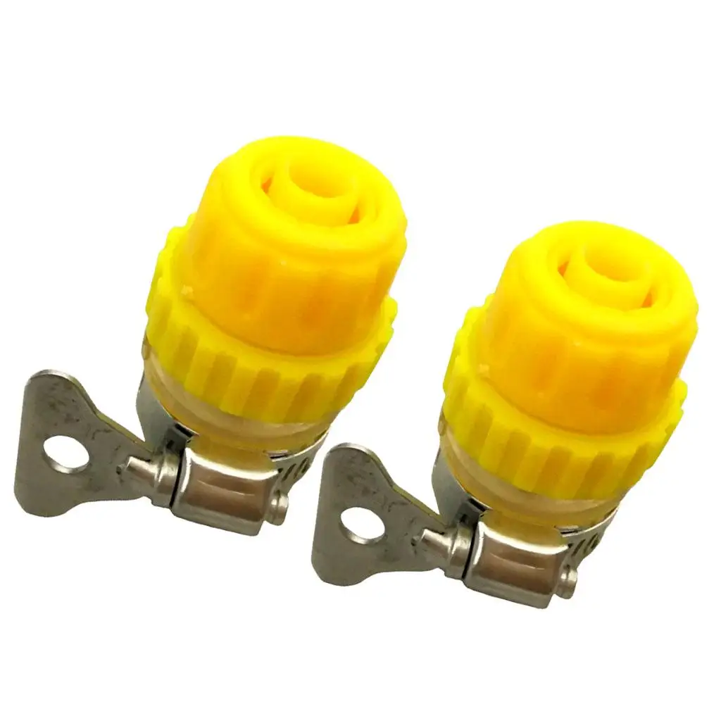 Универсальный переходник для шланга кухонной раковины