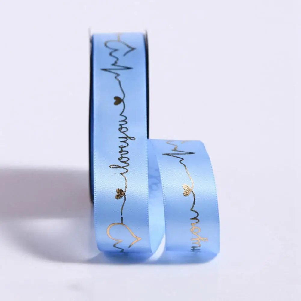 

Гибкая бесцветная лента минималистского дизайна, аксессуары для творчества