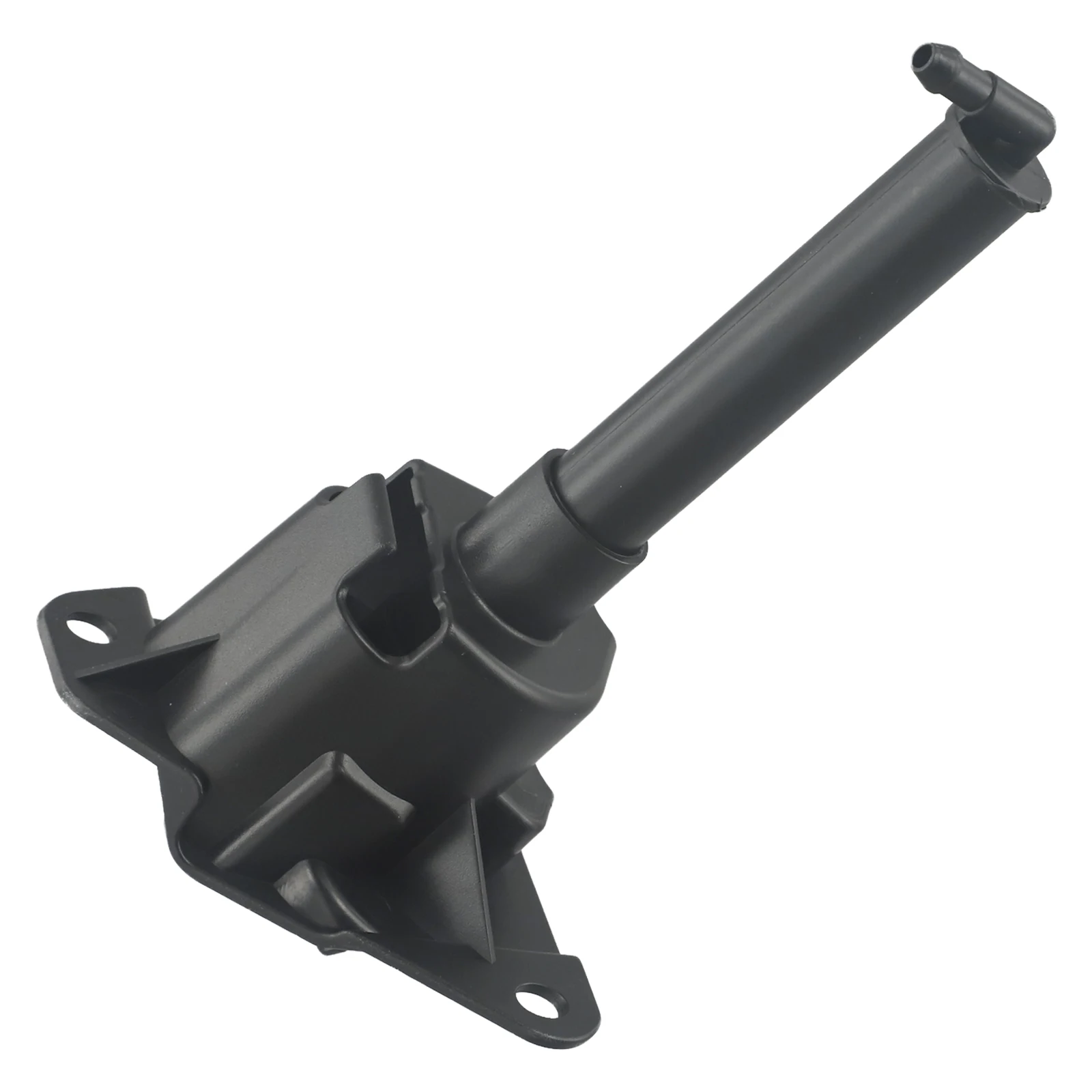 Форсунка стеклоочистителя фар автомобиля безопасность вождения номер OEM T2H3654