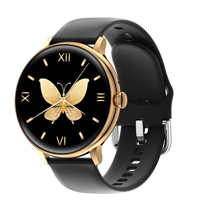 

Q71 PRO Smart Watch Lady Men Fashion BT Call Music Playback Q71Pro Blood Oxygen Health Monitor Sport Fitness Tracker Smartwatch