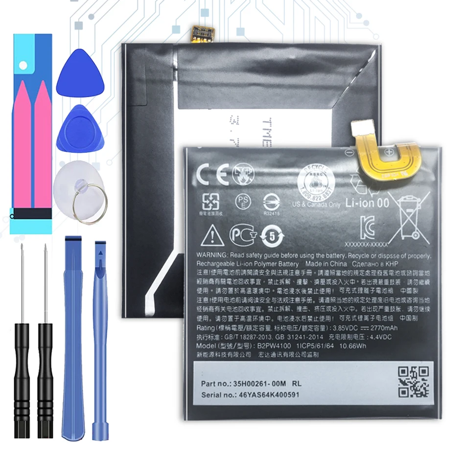 b2pw4100 mobile phone replacement battery for htc google pixel 1 pixel1 5 inchesnexus s1 s 1 pixel xlnexus m1 batteries free global shipping