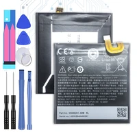 B2PW4100 Mobile Phone Replacement Battery for HTC Google Pixel Pixel1 Inches Nexus Pixel XL Nexus Batteries