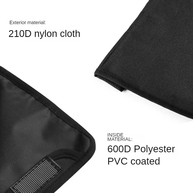 1 пара пылезащитных чехлов для PRESONUS Eris E3.5/E4.5 динамик студийного монитора черный