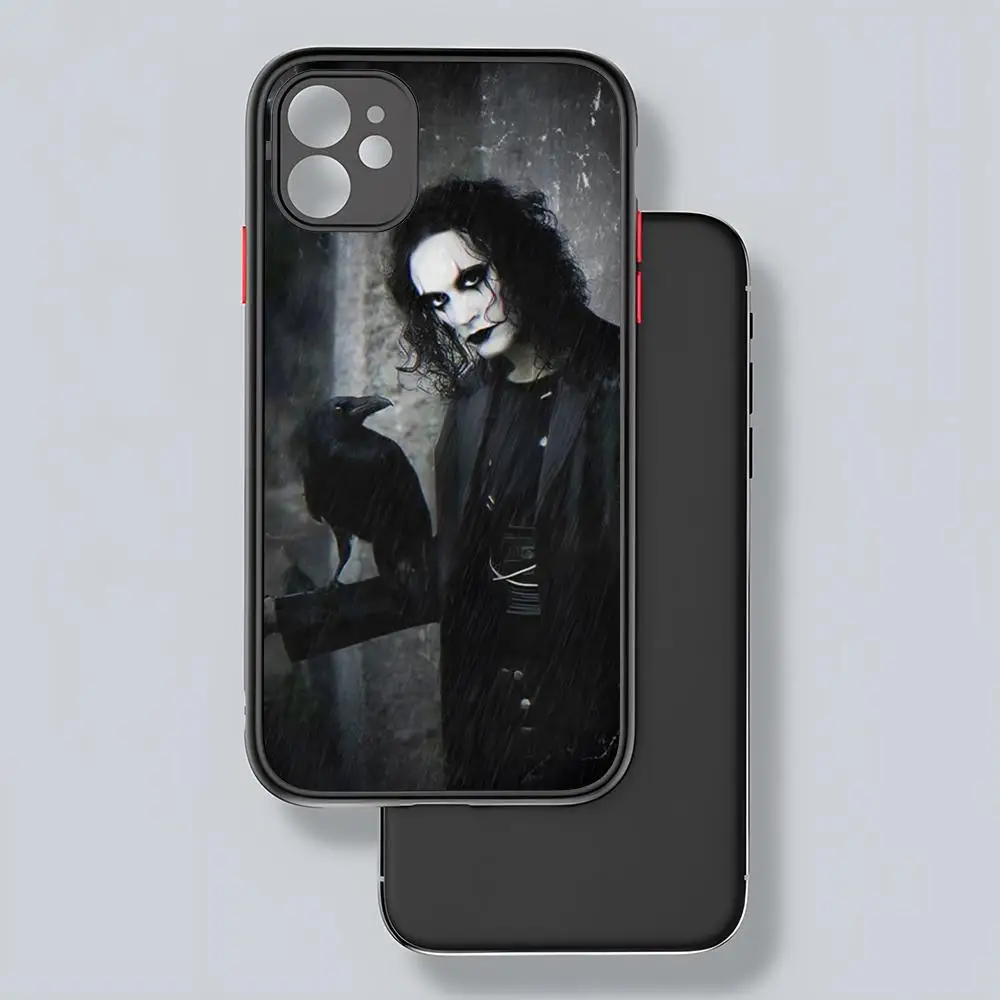 Задняя крышка для IPhone 15 14 13 12 11 Pro Max X XR XS 8 SE Mini Plus