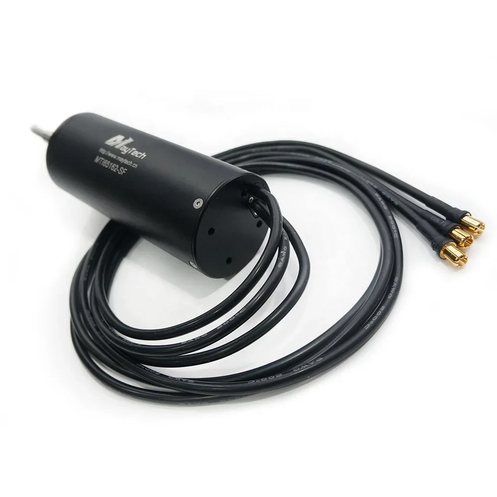 Maytech Jet Surf электрическая доска для серфинга 65162 кв двигатель лодка надувная