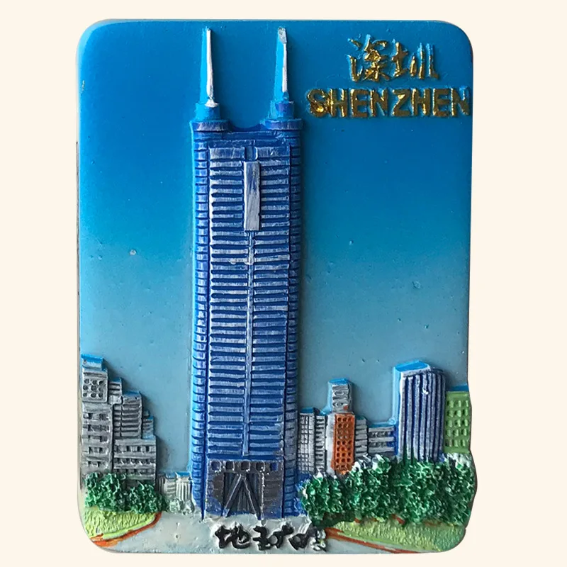 

Магниты для холодильника