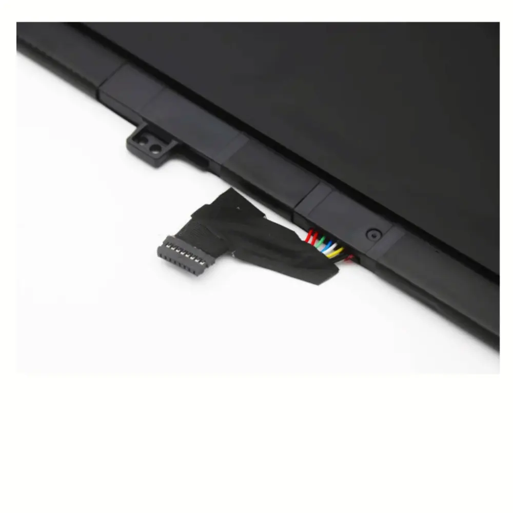 Новый 11 46 В 4080 мАч L18M6PD1 L18C6PD1 SB10K97655 02DL019 аккумулятор для ноутбука Lenovo Thinkpad X390 X395