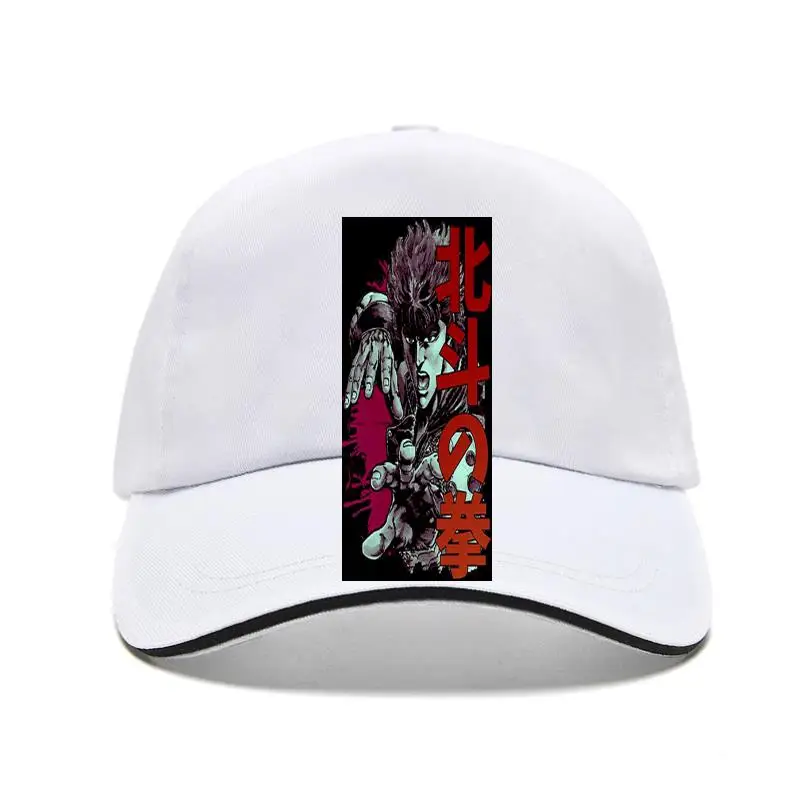 

НОВАЯ шапка, кепка, бейсболка из 100% хлопка в стиле Харадзюку