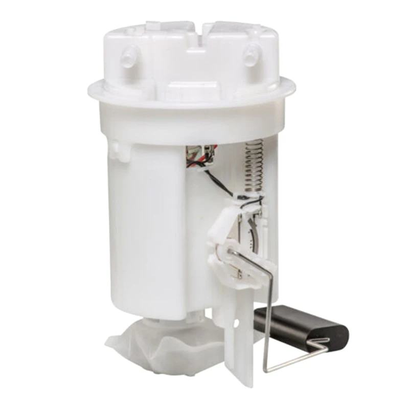 0986580173 1525 95 96319440 новый модуль для электрического топливного насоса в сборе Peugeot 306