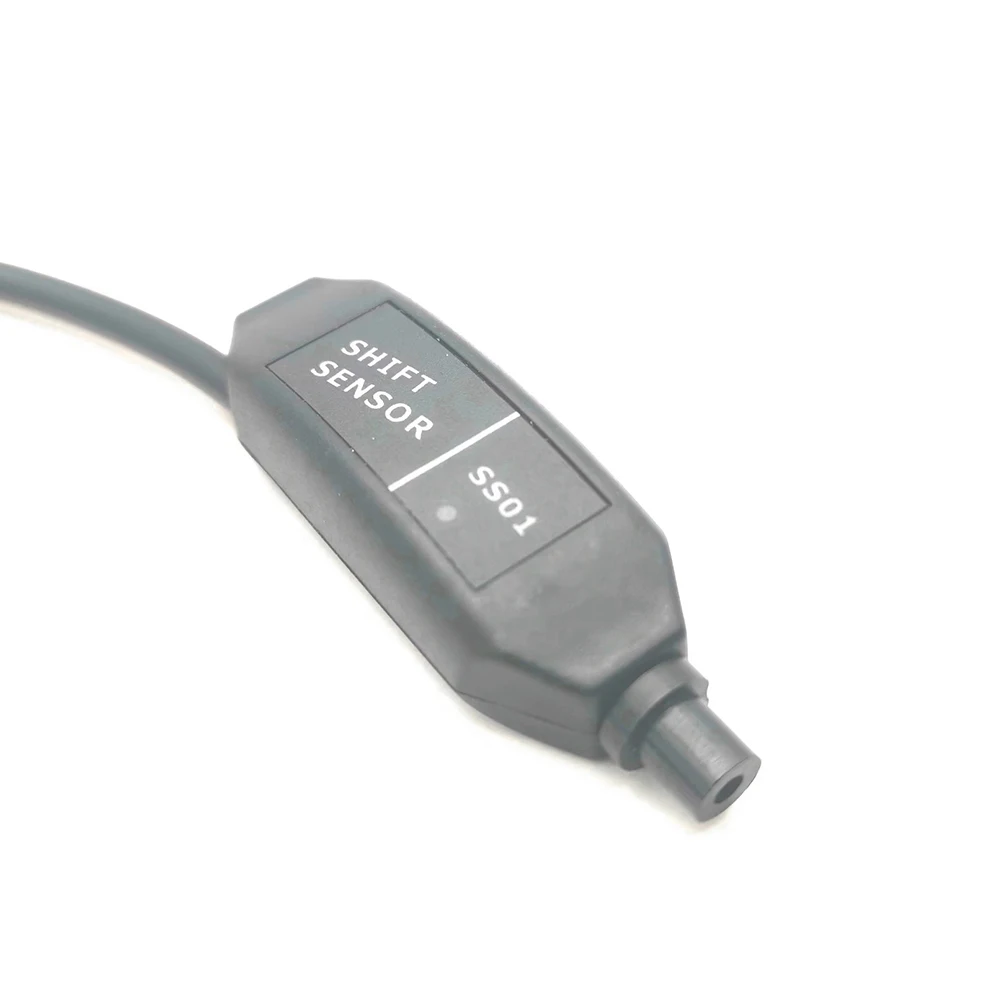 

Optimize Your Electric Bike's Gear Shifting with For BaFang M600 M500 Gear Shift Sensor Enhanced Compatibility