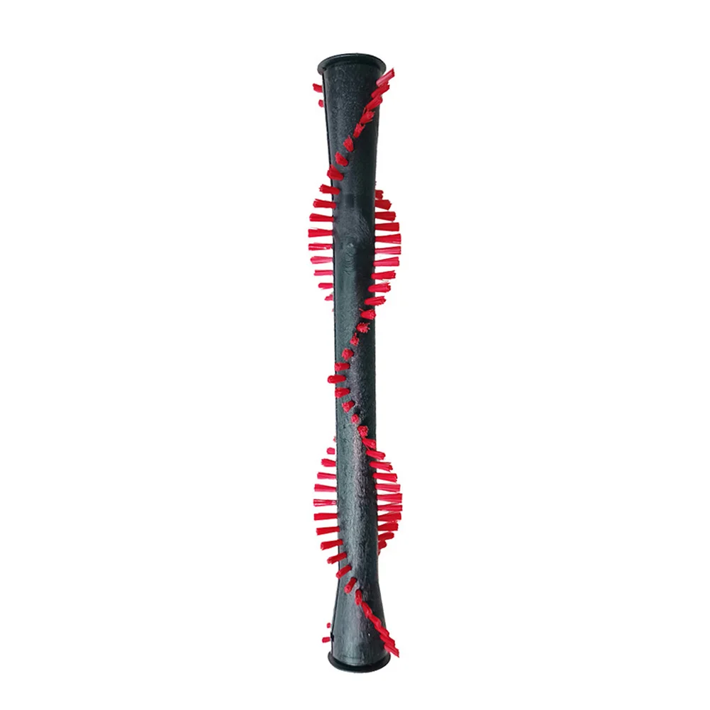 

Набор щеток для пылесоса Miele Triflex HX1 HX1 Pro HX1 Cat & Dog HX1