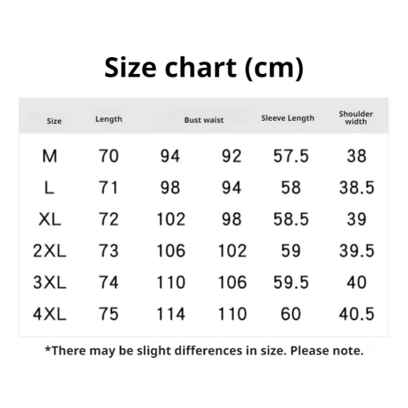 Женское официальное пальто блейзер на пуговицах сзади