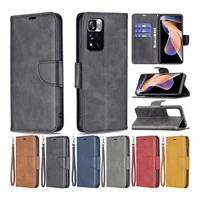 leather wallet case for huawei p50 p40 pro p30 lite p20 lite p smart z 2021 mate 20 pro 20lite 10lite phone case cover etui