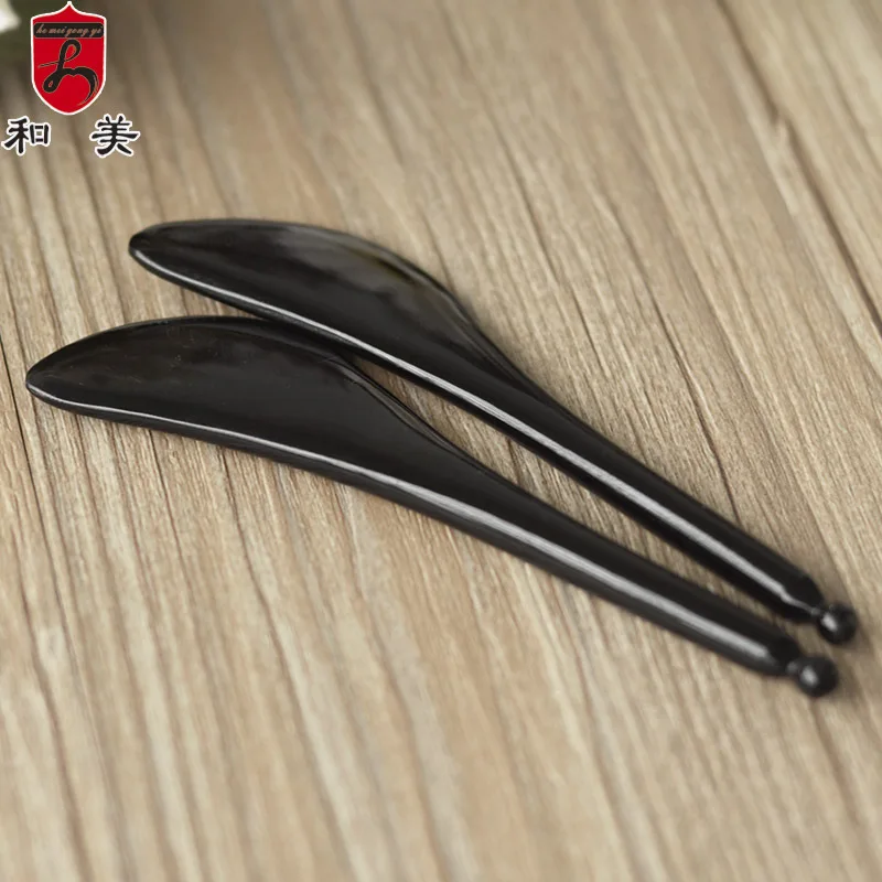 Американские производители растягивающая палочка оптовая продажа