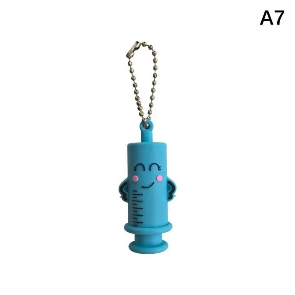 

Открывалка для бутылок и ампул из цинкового сплава