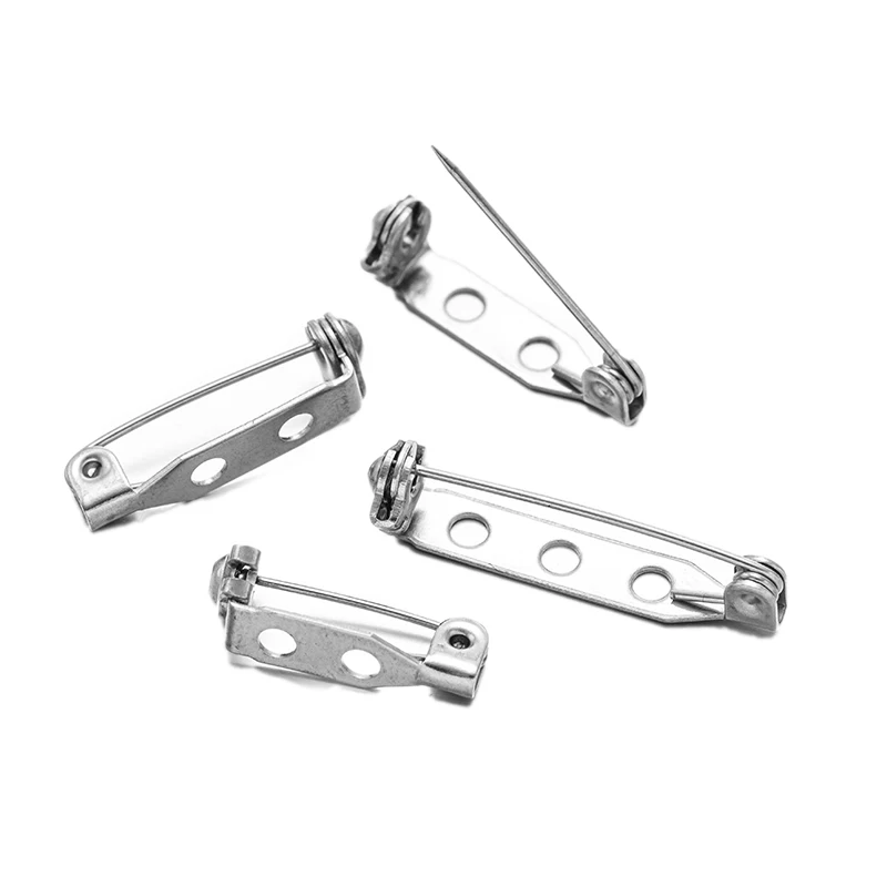 10/20 шт. шпильки из нержавеющей стали