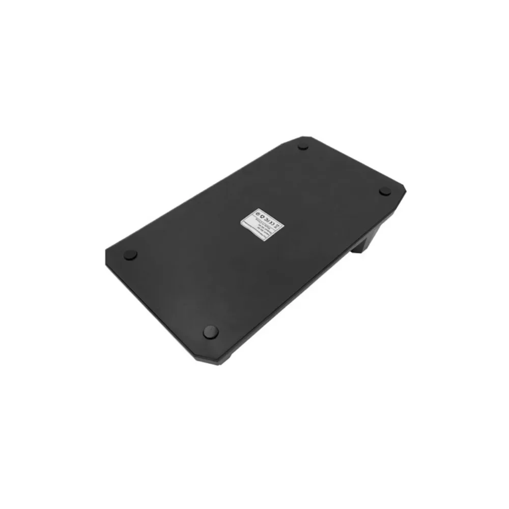 Беспроводной геймпад для PS4 MOVE & Dualshock