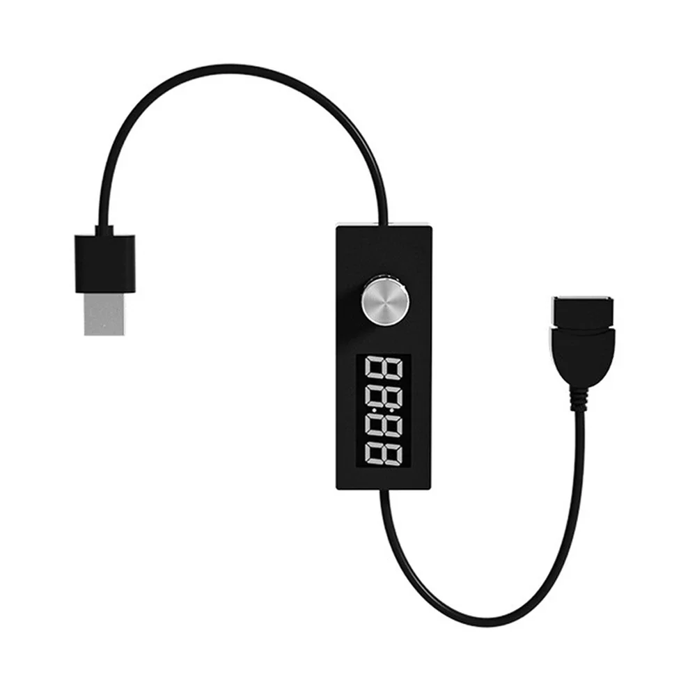 Фото USB-таймер с регулировкой на 24 часа, выключатель питания, таймер обратного отсчета, инструменты, мультиметр, паяльник, осциллограф №4