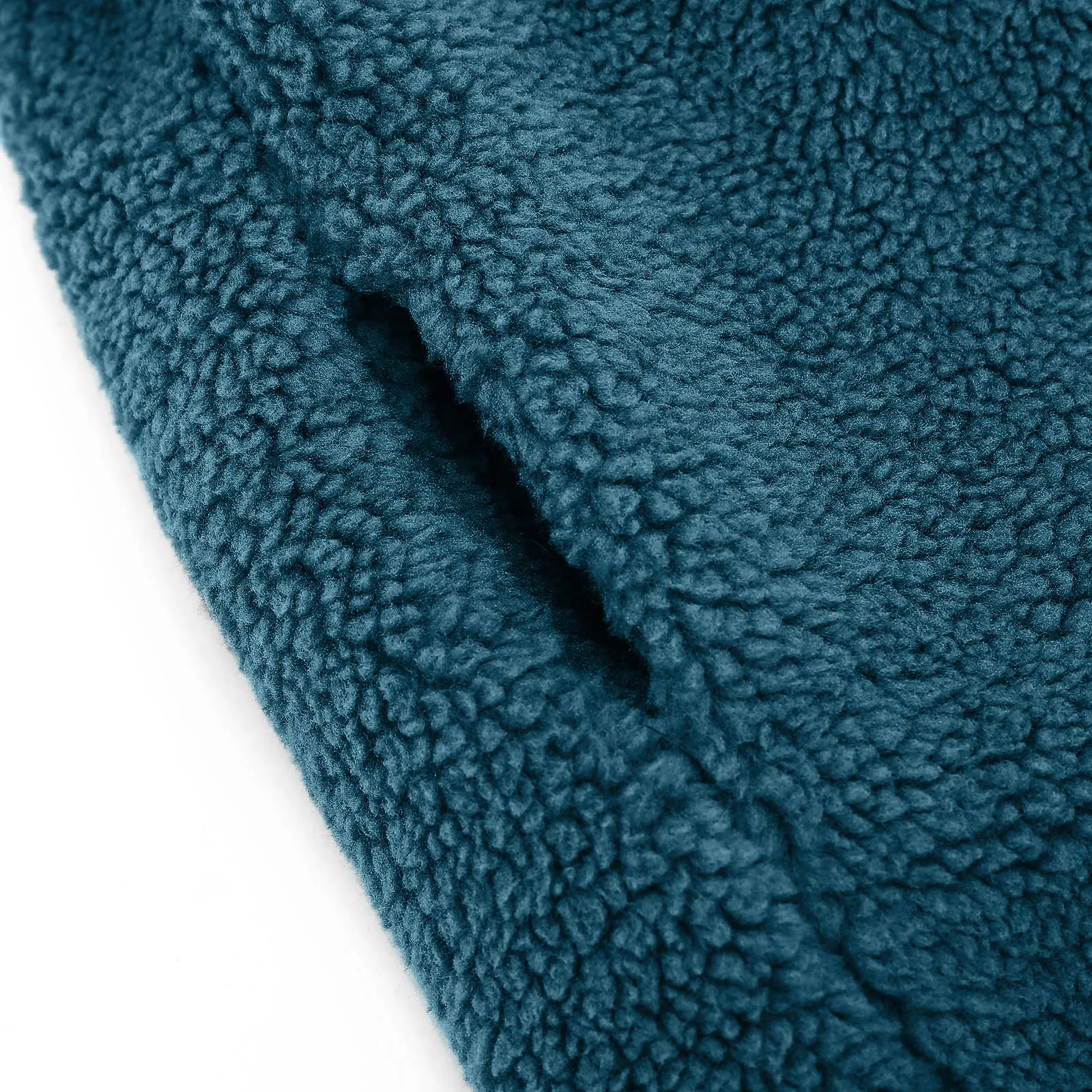 Детская одежда новинка Осеннее плюшевое теплое пальто для маленьких девочек