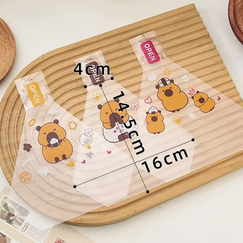 

Набор для приготовления суши из пластика 200 шт.