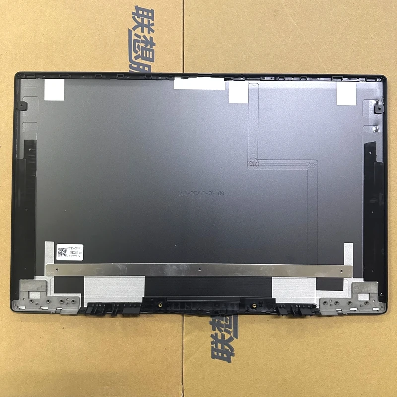 Для Lenovo YOGA S740 S740-15IIL Корпус C задняя крышка подставка для рук корпус новый