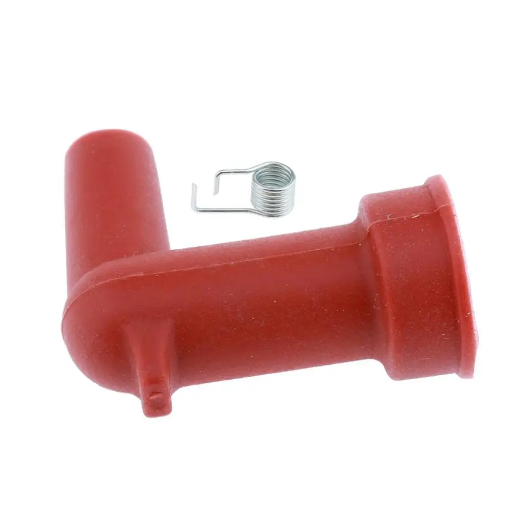 Универсальный разъем под углом 90 градусов для подвесных двигателей 15 60