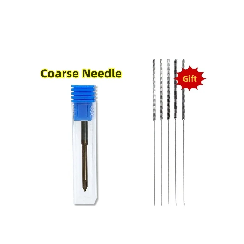 

Инструмент для ремонта наконечника форсунки дизельного топлива CRIN для BOSCH 110 120 177