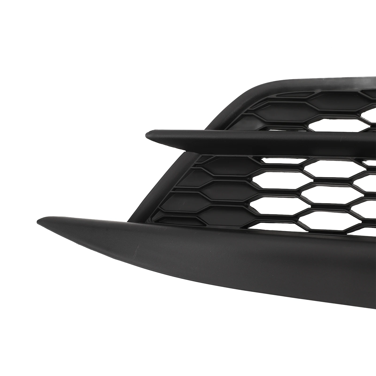 1 пара крышек противотуманных фар 71103‐TBA‐A00 устойчивая к выцветанию царапинам