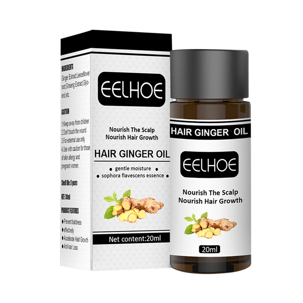 

Уход за волосами продукты для роста волос быстрорастущее масло для волос Имбирь Уход за выпадением волос красота уход за волосами и кожей г...