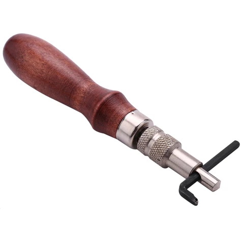Harbinger ab Carver Pro