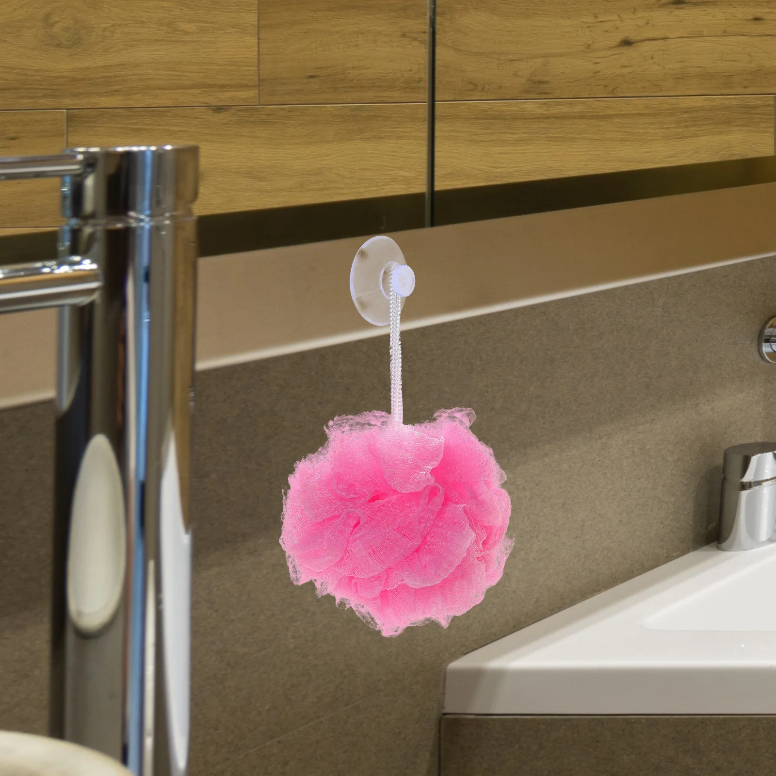 100 шт. крючки на присоске мини-крючки многоразовые вешалки для стеклянных окон