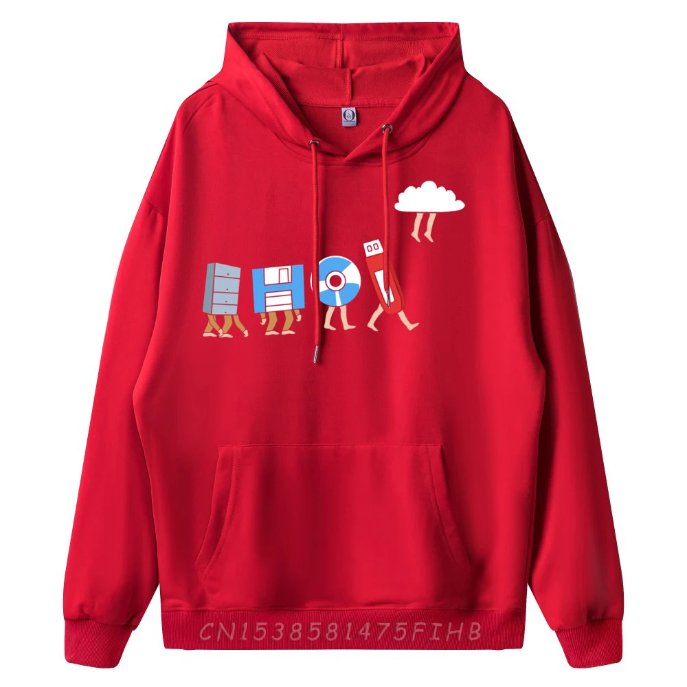 Компьютер Nerd Программист IT Техническая поддержка База данных Забавные рубашки