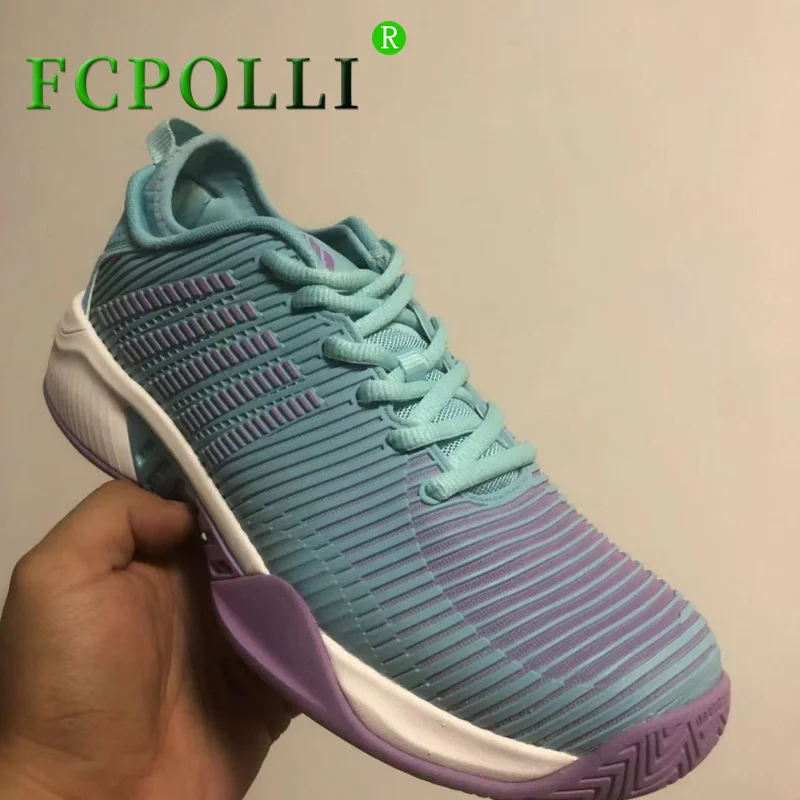 

Hot Sale Badminton Shoes Mens Womens Non-Slip Indoor Court Shoes Unisex Top Quality Gym Shoes Men Wearable Tennis Shoes Women