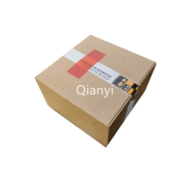 Новый сервопривод ACOPOS 8B0C0160HW00.001-1 8B0C0160HC00.001-1 для B&ampR