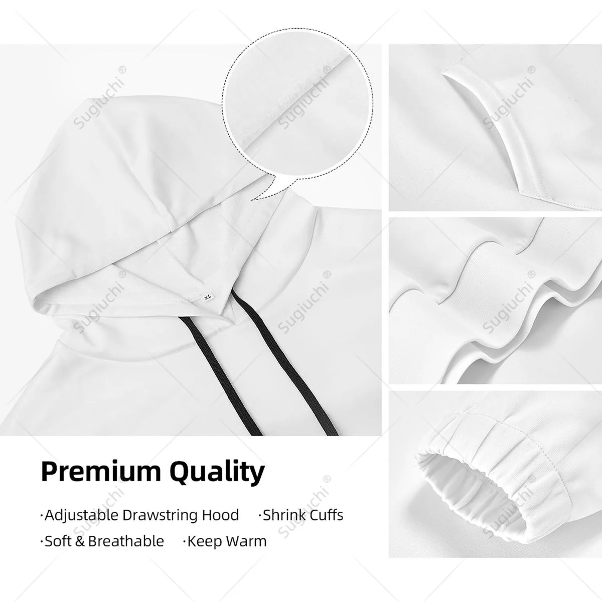 Толстовка унисекс с белизским флагом повседневный свитшот из полиэстера 3D