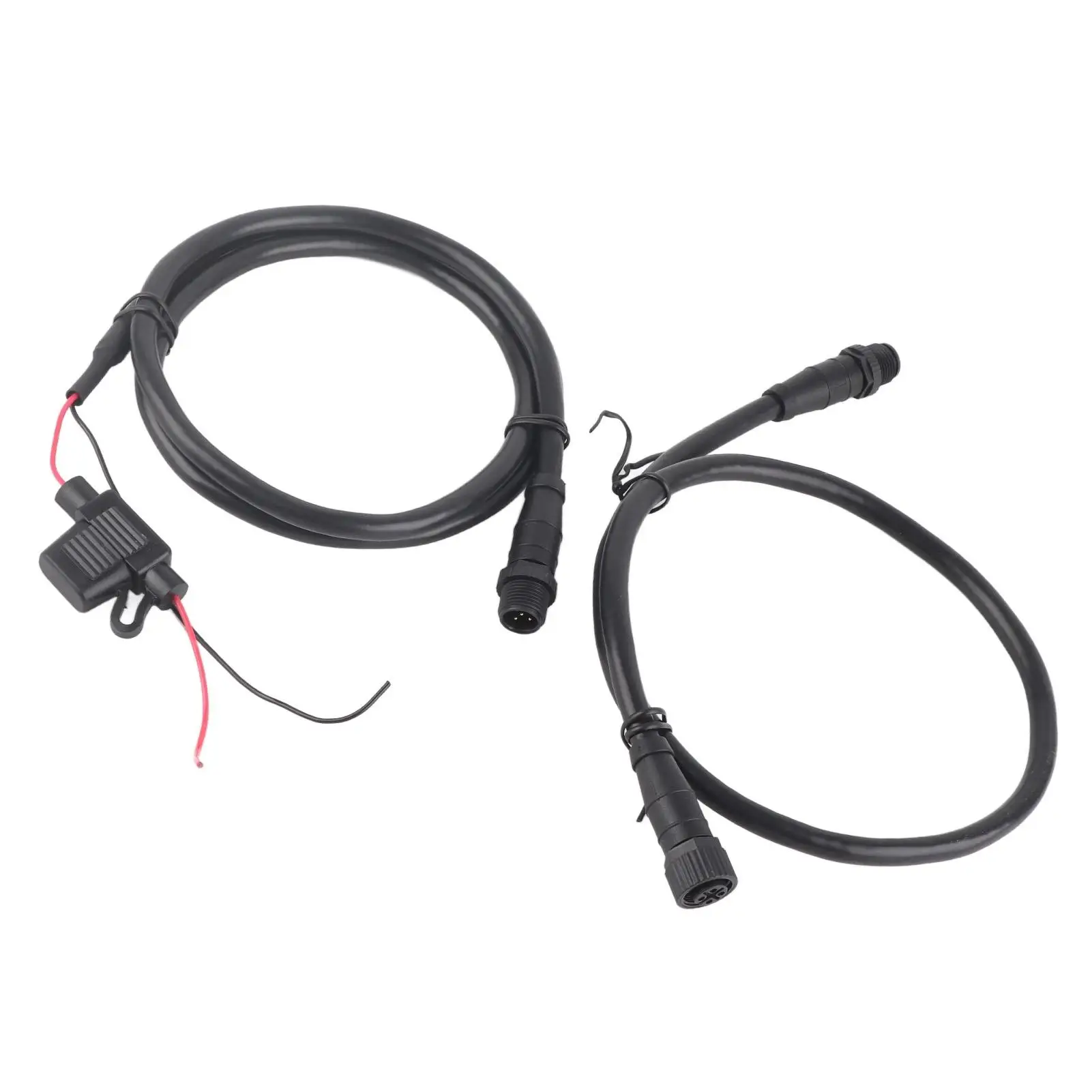 Для nmea 2000 стартовый комплект ABS пластик для n2k Терминатора прочный IP67