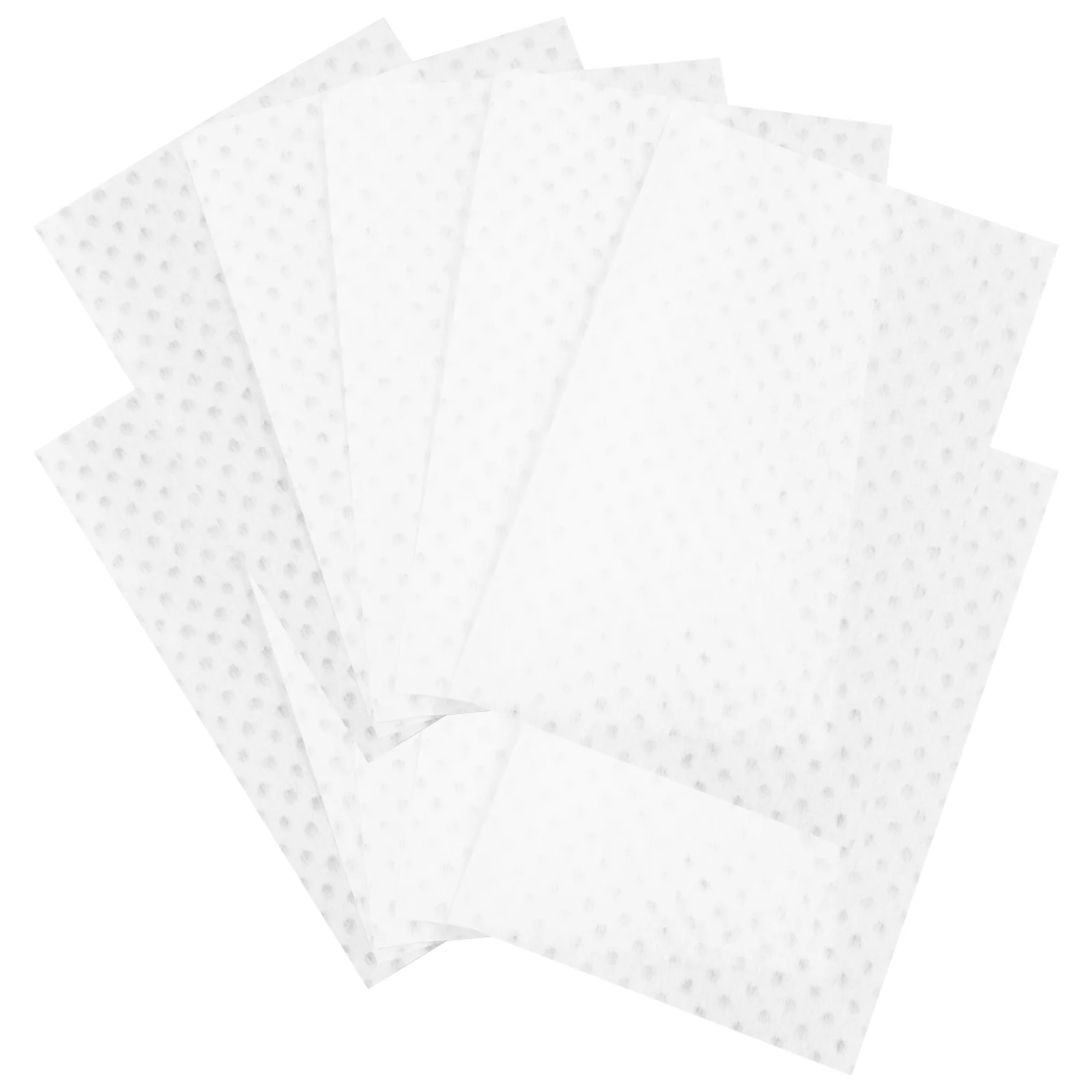 1000 шт. салонная бумага для завивки волос щипцы парикмахерский стержень палочка