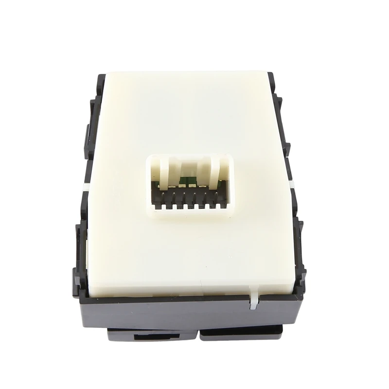 93530CG200 Автомобильный переключатель в сборе заднего зеркала для HYUNDAI STARIA 2021 замена