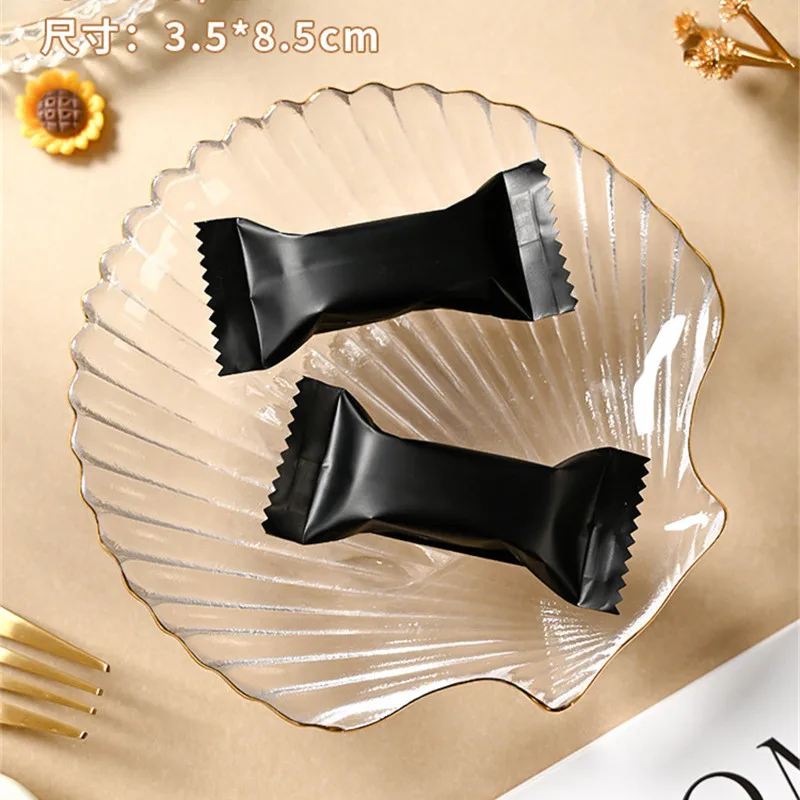 

Одноразовые пакеты для еды you and me