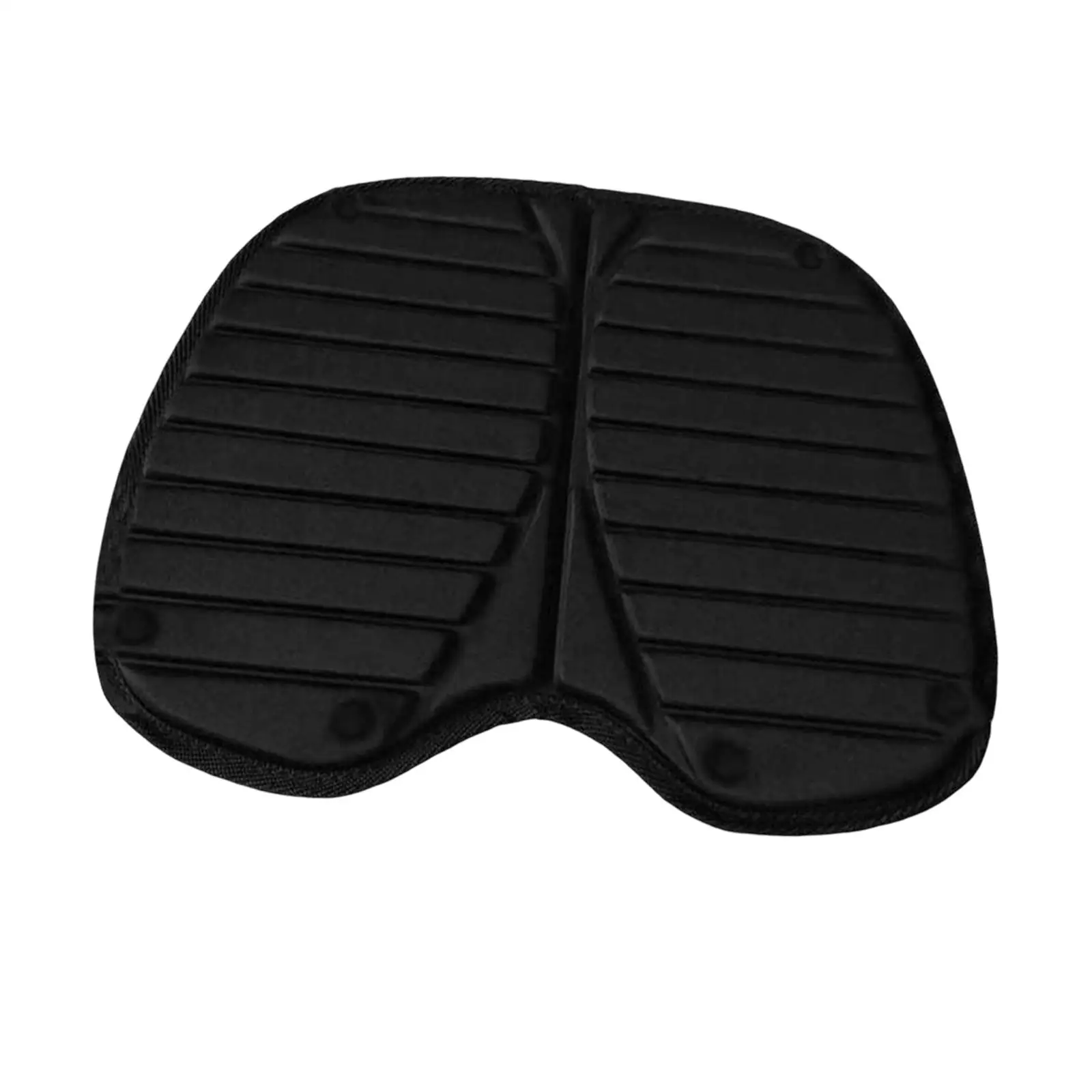 

Boat Seat Cushion Canoe Pad Detachable Lightweight Fishing Boat Seat for Fishing