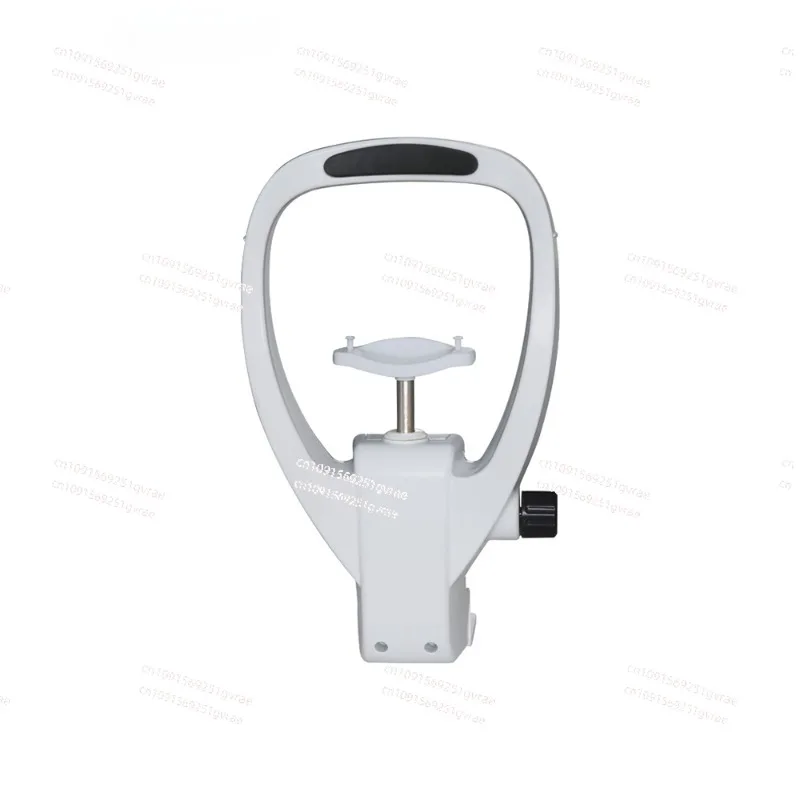 Компьютер Weizhen поддержка лба тренировочное оборудование для поддержки челюсти