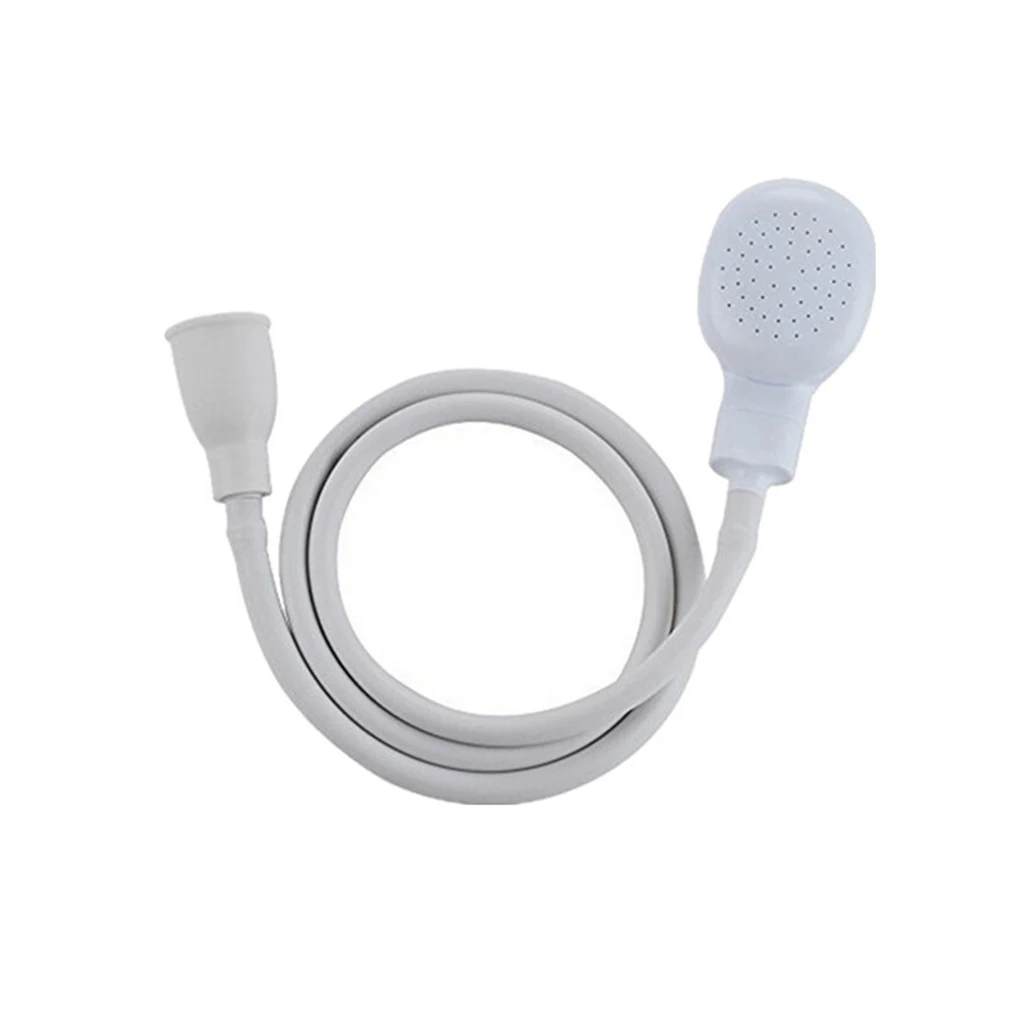 

2 шт., лейка для душа