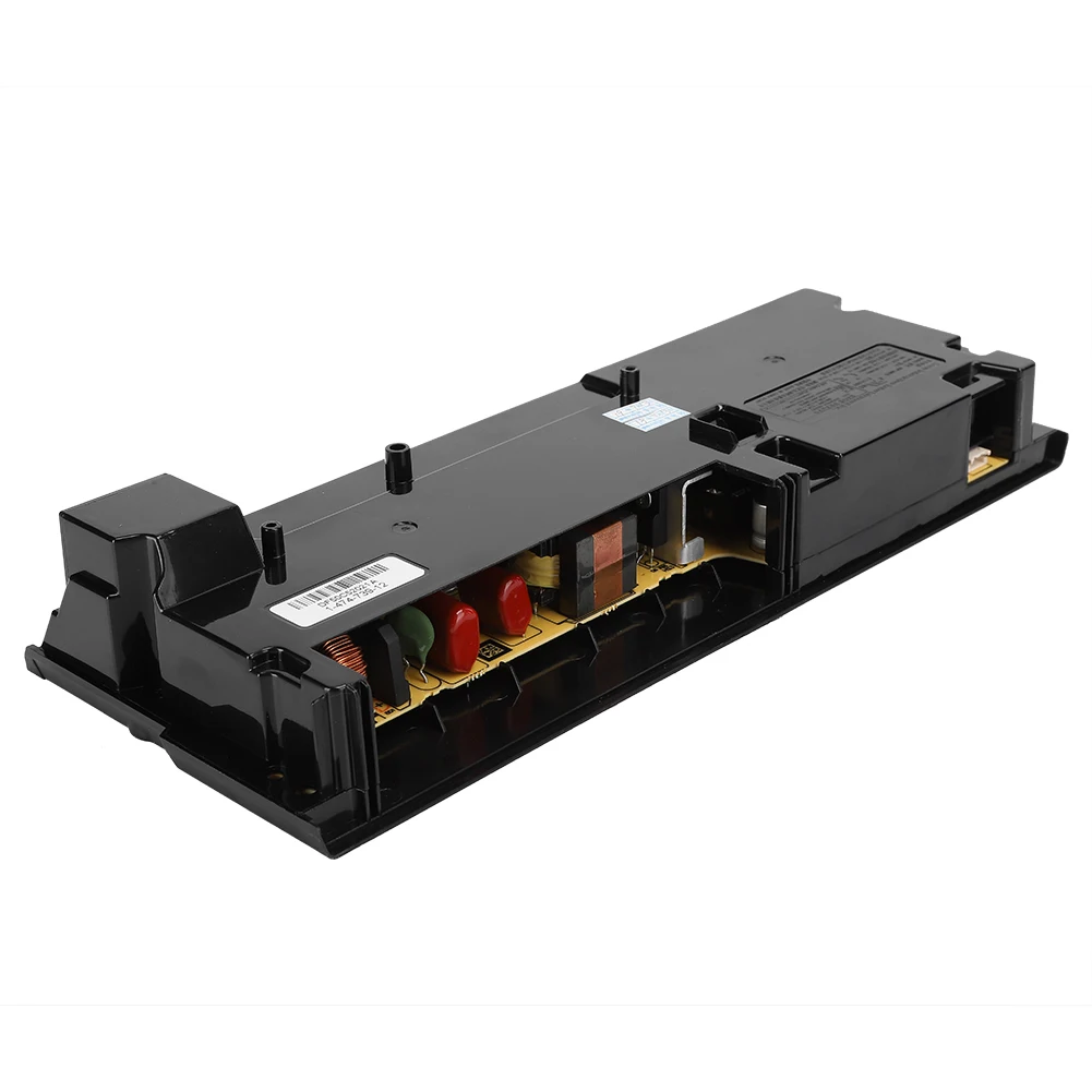 

ADP-300FR Power Supply Battery Unit Replacement CUH-7215B N17-300P1A Fit for PS4 PRO-7200 power power