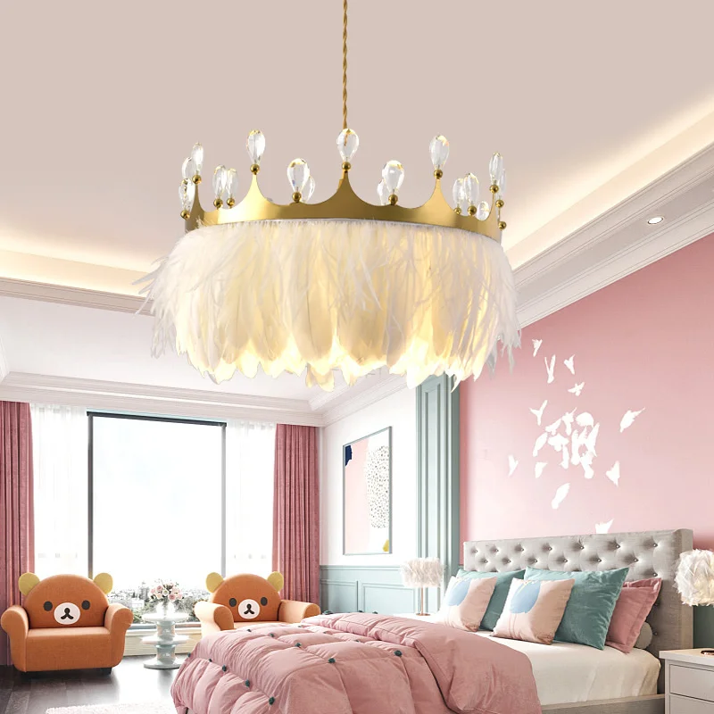 

coloured pendant lights glass star lamp modern mini bar lighting glass ball chandeliers ceiling vintage bulb lamp moroccan decor