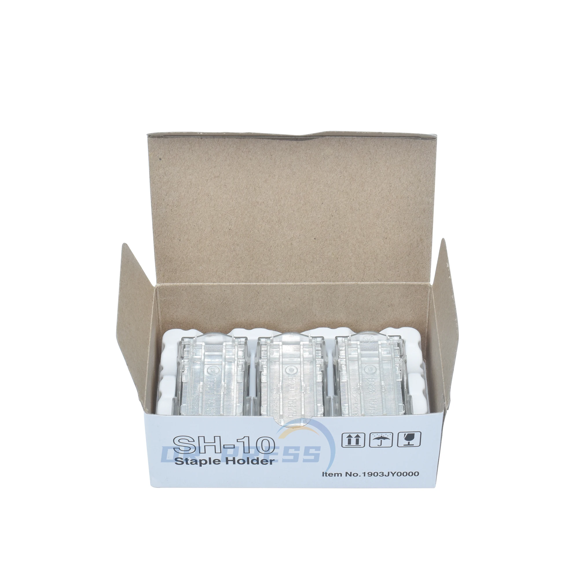 Держатель степлера SH-10 SH10 для Kyocera