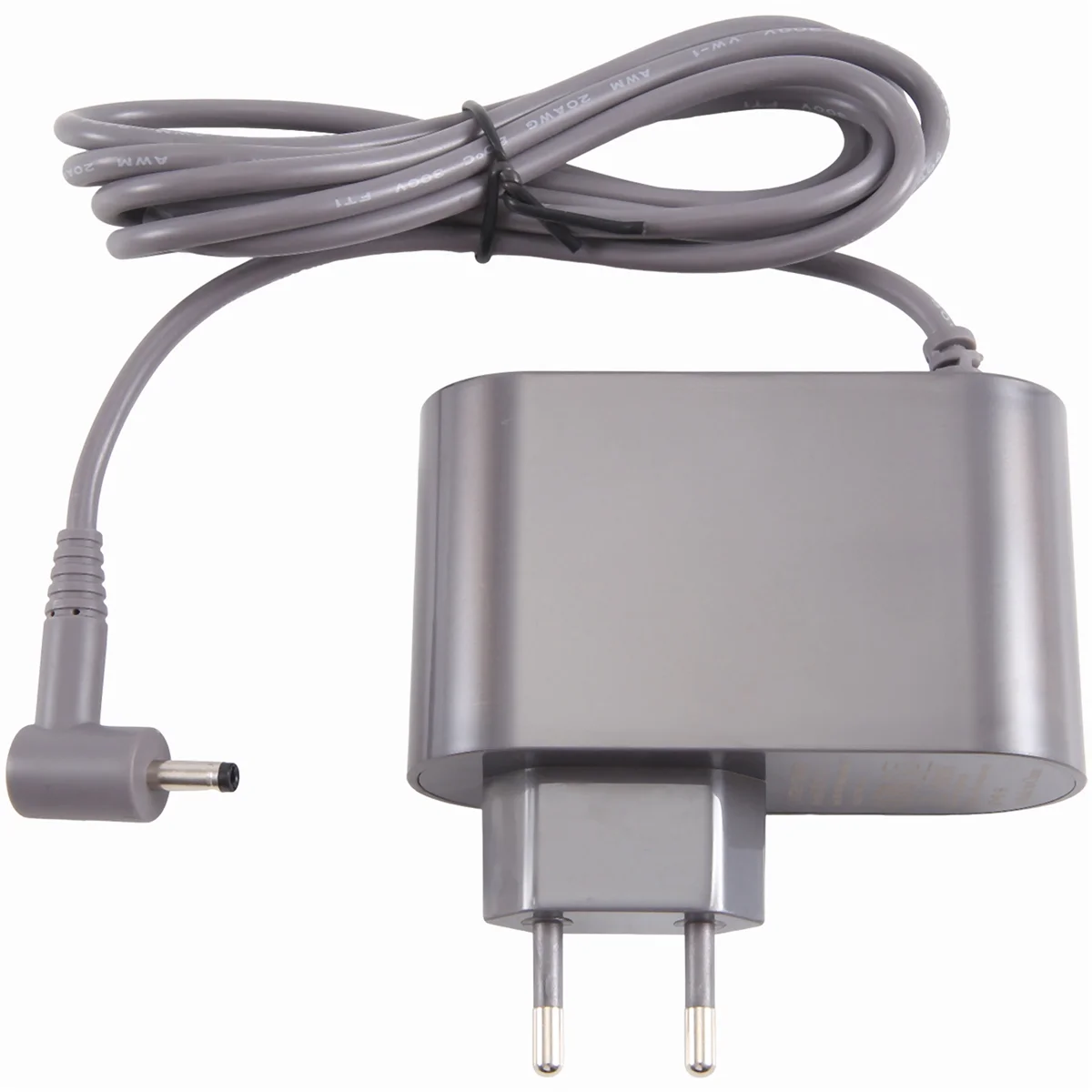 Для Dyson V10 Digital Slim V12 SV18 Пылесос Зарядное устройство Блок питания Шнур Адаптер